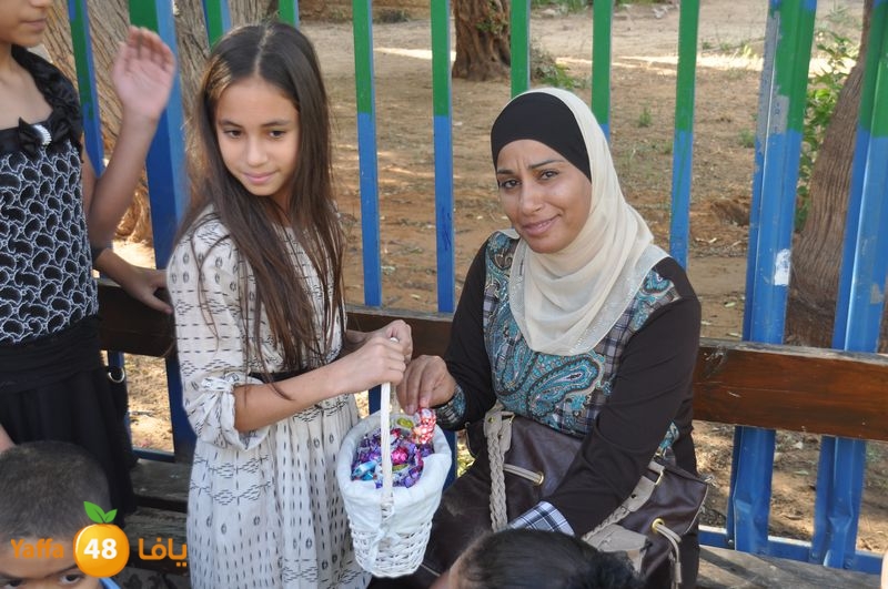 rashidisya ada7y i114 (22).JPG